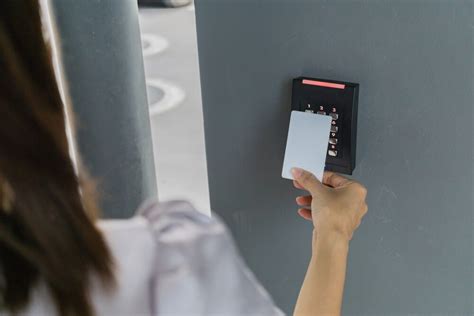 card access control system price in india|card based access system price.